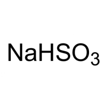 Натрия метабисульфит (дисульфит/пиросульфит), фарм (RFE, USP-NF, BP, Ph. Eur.), Panreac, 1 кг
