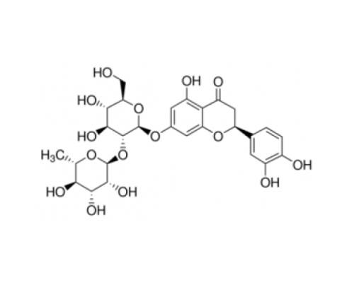 Неоэриоцитрин ~ 95% (ВЭЖХ) Sigma 72129