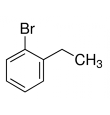1-Бром-2-этилбензол, 98%, Alfa Aesar, 5 г