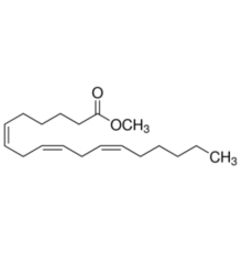 Метил β-линоленат β99% (ГХ) Sigma L6503
