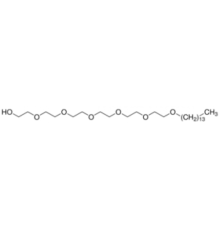 Монотетрадециловый эфир гексаэтиленгликоля BioXtra, 99,0% (ГХ) Sigma 52048