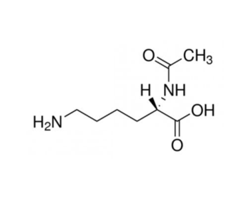 NβАцетил-L-лизин Sigma A2010