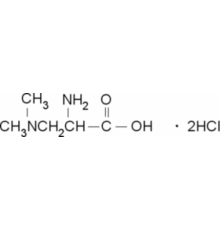 4-Аза-DL-дигидрохлорид лейцина Sigma A2641