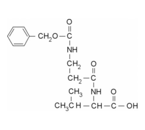 Купить ββ Ала-Вал Sigma C4251