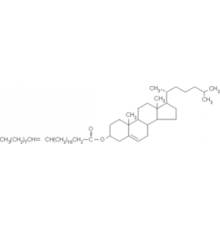 Холестерил эрукат 95% Sigma C7259