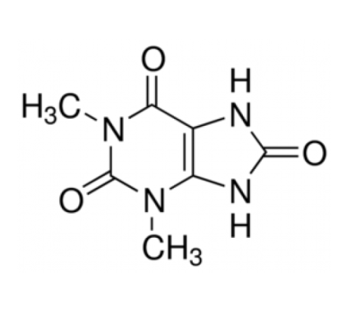 1,3-Диметилюровая кислота Sigma D2889