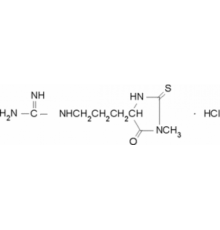 MTH-DL-аргинин гидрохлорид Sigma M3756