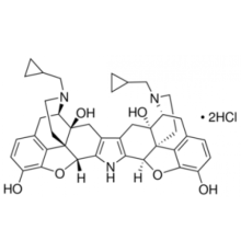 дигидрохлорид нор-биналторфимина Sigma N1771