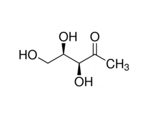 1-дезокси-D-ксилулоза 80% (ТСХ) Sigma 14764