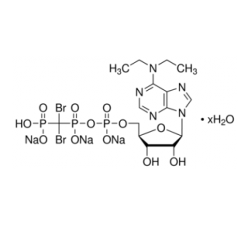 Купить ARL 67156 гидрат тринатриевой соли 98% (ВЭЖХ), твердый Sigma A265