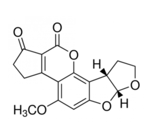 Купить Афлатоксин B2Sigma A9887
