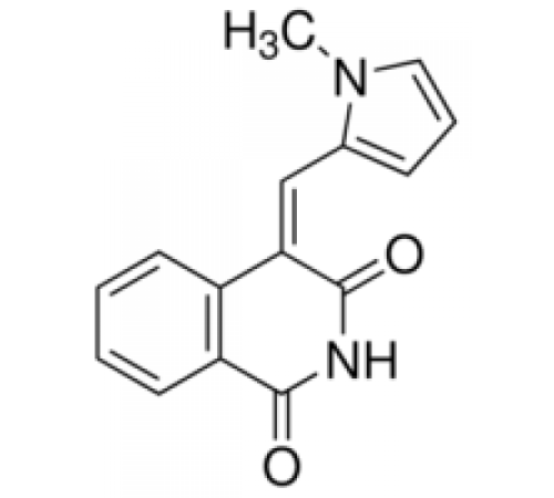 Купить BYK204165 98% (ВЭЖХ) Sigma B3188