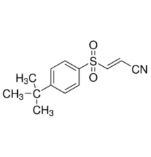 Bay 11-7085 98% (ВЭЖХ), твердый Sigma B5681