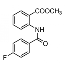 Exo 1 ~ 98% (ВЭЖХ), твердый Sigma E8280