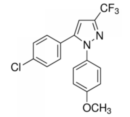 Купить SC-560 98% (ВЭЖХ) Sigma S2064