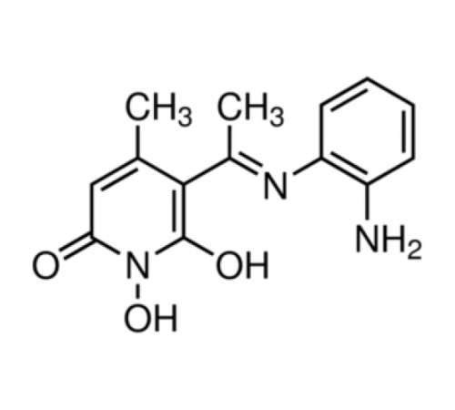 Купить SUN B8155 97% (ВЭЖХ), твердый Sigma S3321
