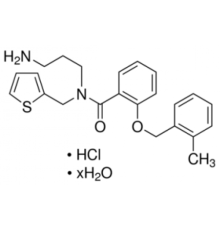 AMTB гидрат 98% (ВЭЖХ) Sigma SML0103