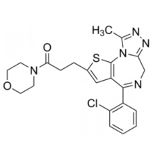 WEB2086 98% (ВЭЖХ) Sigma SML0238