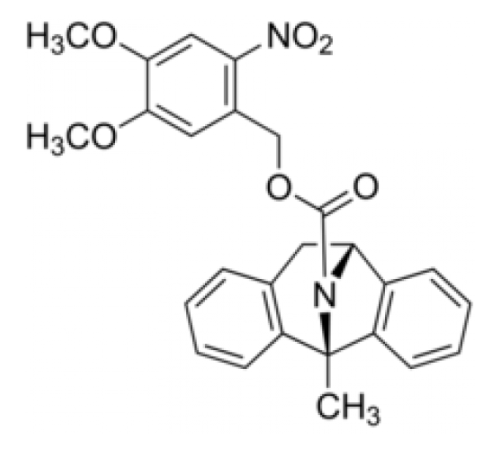 Фенэтиловый эфир кофейной кислоты 97% (ВЭЖХ), порошок Sigma C8221