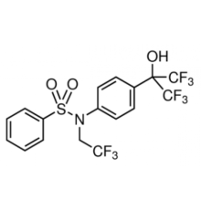 T0901317 98% Sigma T2320
