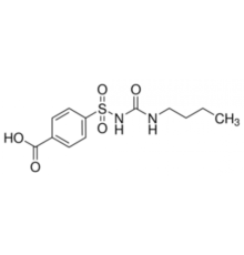 Карбокситолбутамид Sigma UC260