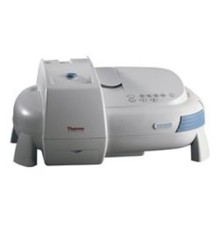 Спектрофотометр 190-1100 нм, двухлучевой, спектральная щель1 нм, Evolution 201, Thermo FS