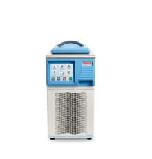 Термостат жидкостный, - 20... + 150 °C, 7 л, ванна из н/ж стали, VersaCool 7, Thermo FS