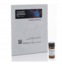 Краситель Хехст 33258, Pentahydrate (bis-Benzimide), Molecular Probes
