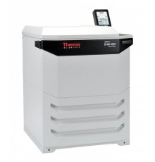 Центрифуга, максимально 4 л, 24000 об/мин, 68 905 g, с охлаждением, напольная, Sorvall LYNX 4000, Thermo FS