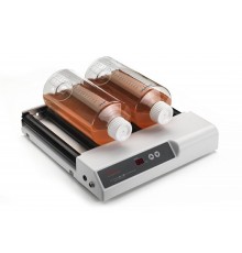 Роллер Bottle/Tube Roller, 6 мест, до +60?С, 80 об/мин, Thermo FS