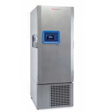 Морозильник -86°С, вертикальный, 682 л, TSX50086V, Thermo FS