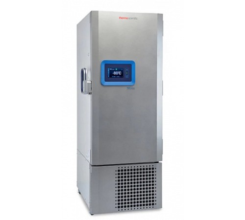 Купить Морозильник -86°С, вертикальный, 682 л, TSX50086V, Thermo FS