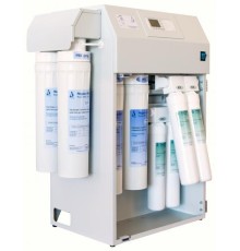 АКВАЛАБ - 4 plus