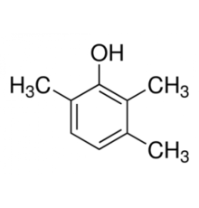 2,3,6-триметилфенола, 95%, Alfa Aesar, 100 г