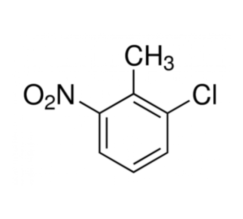 Купить 2-Хлор-6-нитротолуола, 98 +%, Alfa Aesar, 250 г
