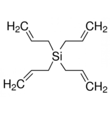 Тетрааллилсилан, 97%, Alfa Aesar, 1 г
