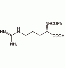 N - ^ - бензоил-L-аргинин, 99%, Alfa Aesar, 10 г