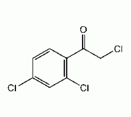 2,2 ', 4'-Трихлорацетофенон, 97%, Alfa Aesar, 100 г