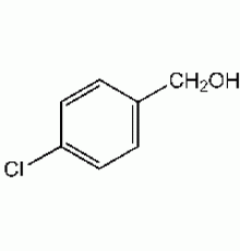 (4-хлорфенил)метанол, 97%, Maybridge, 50г