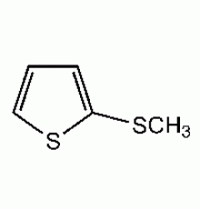 2 - (метилтио) тиофен, 97%, Alfa Aesar, 25 г
