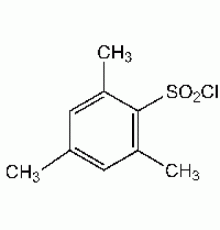 Мезитилен хлорид-2-сульфонил, 99%, Alfa Aesar, 500 г