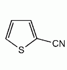 Тиофен-2-карбонитрил, 98%, Alfa Aesar, 100 г