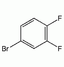 4-бром-1, 2-дифторбензол, 98 +%, Alfa Aesar, 100 г