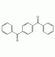 1,4-Дибензоилбензол, 99%, Alfa Aesar, 25 г