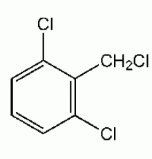 Хлорид 2,6-Дихлорбензил, 97%, Alfa Aesar, 25 г