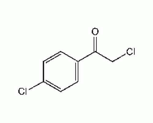 2,4 '-дихлорацетофенон, 98 +%, Alfa Aesar, 100г