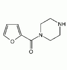 1 - (2-фуроил) пиперазин, 98%, Alfa Aesar, 25 г