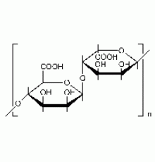 Альгиновая кислота из бурых водорослей Sigma A7003