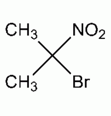 2-бром-2-нитропропан, 98%, Alfa Aesar, 5 г
