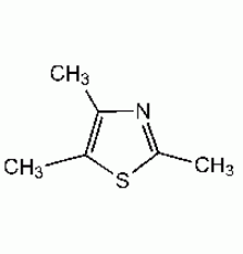2,4,5-Триметилтиазол, 98%, Alfa Aesar, 5 г